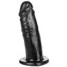 Dark Crystal Gode Cyrus Dark Crystal 25 x 8.3cm